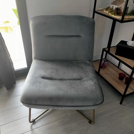Le Klelogi Hotel Fontvieille Kültér fotó