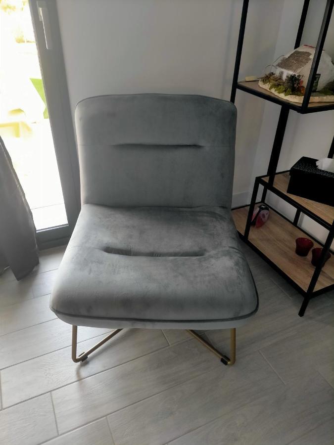 Le Klelogi Hotel Fontvieille Kültér fotó